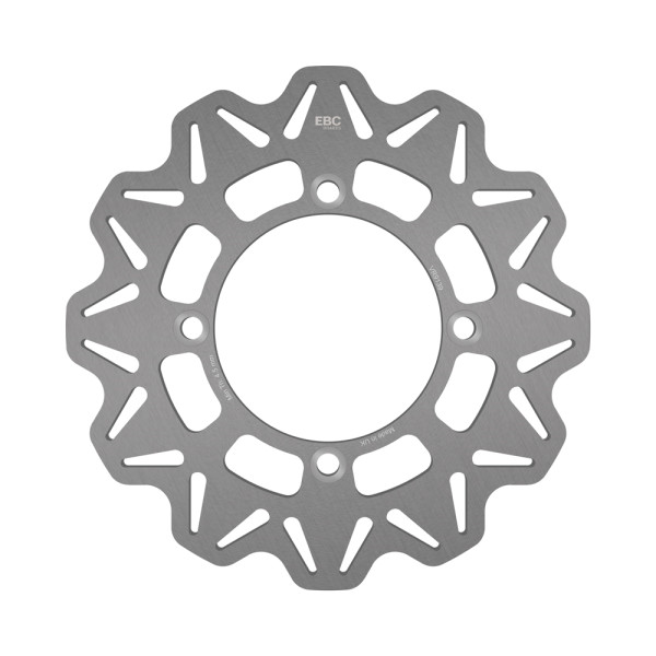 EBC Ebc vr9139 brake disc